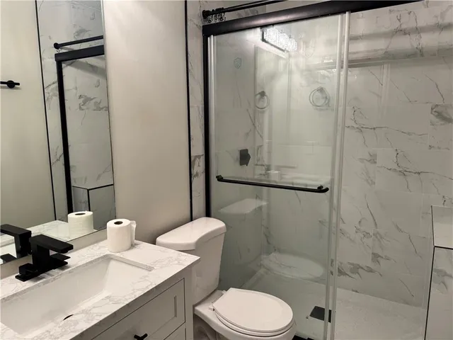 $3,250 | 4228 Defoors Farm Trail, Powder Springs, GA 30127