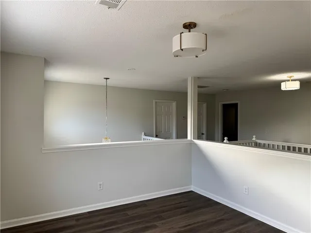 $3,250 | 4228 Defoors Farm Trail, Powder Springs, GA 30127