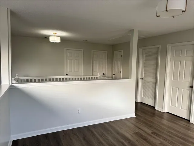 $3,250 | 4228 Defoors Farm Trail, Powder Springs, GA 30127