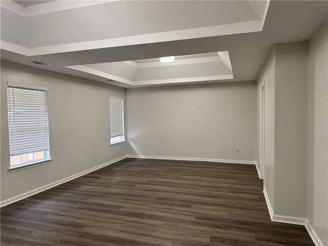 $3,250 | 4228 Defoors Farm Trail, Powder Springs, GA 30127