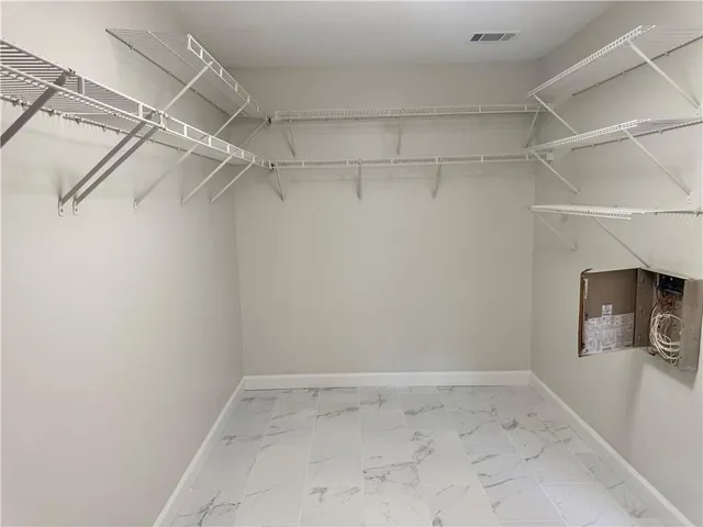 $3,250 | 4228 Defoors Farm Trail, Powder Springs, GA 30127