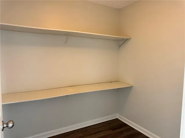 $3,250 | 4228 Defoors Farm Trail, Powder Springs, GA 30127