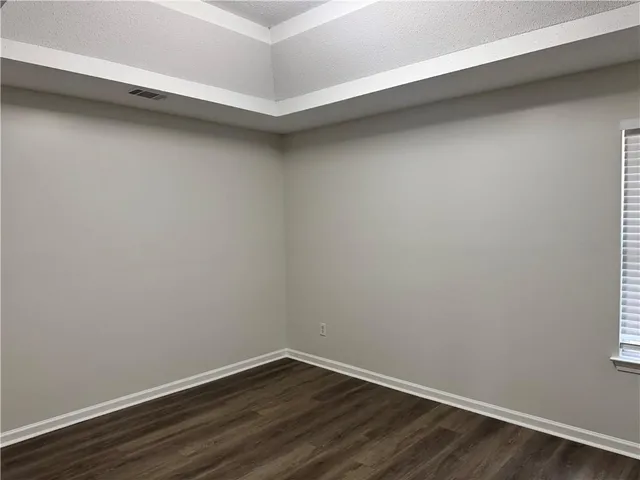 $3,250 | 4228 Defoors Farm Trail, Powder Springs, GA 30127