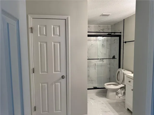 $3,250 | 4228 Defoors Farm Trail, Powder Springs, GA 30127