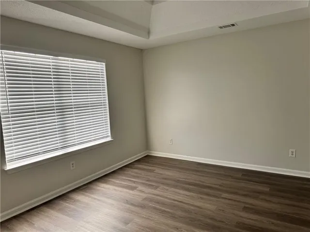 $3,250 | 4228 Defoors Farm Trail, Powder Springs, GA 30127