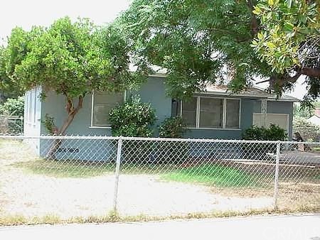 4339 Ottawa Avenue Riverside, CA 92507 - Photo 1 of 1 Gallery Image 1