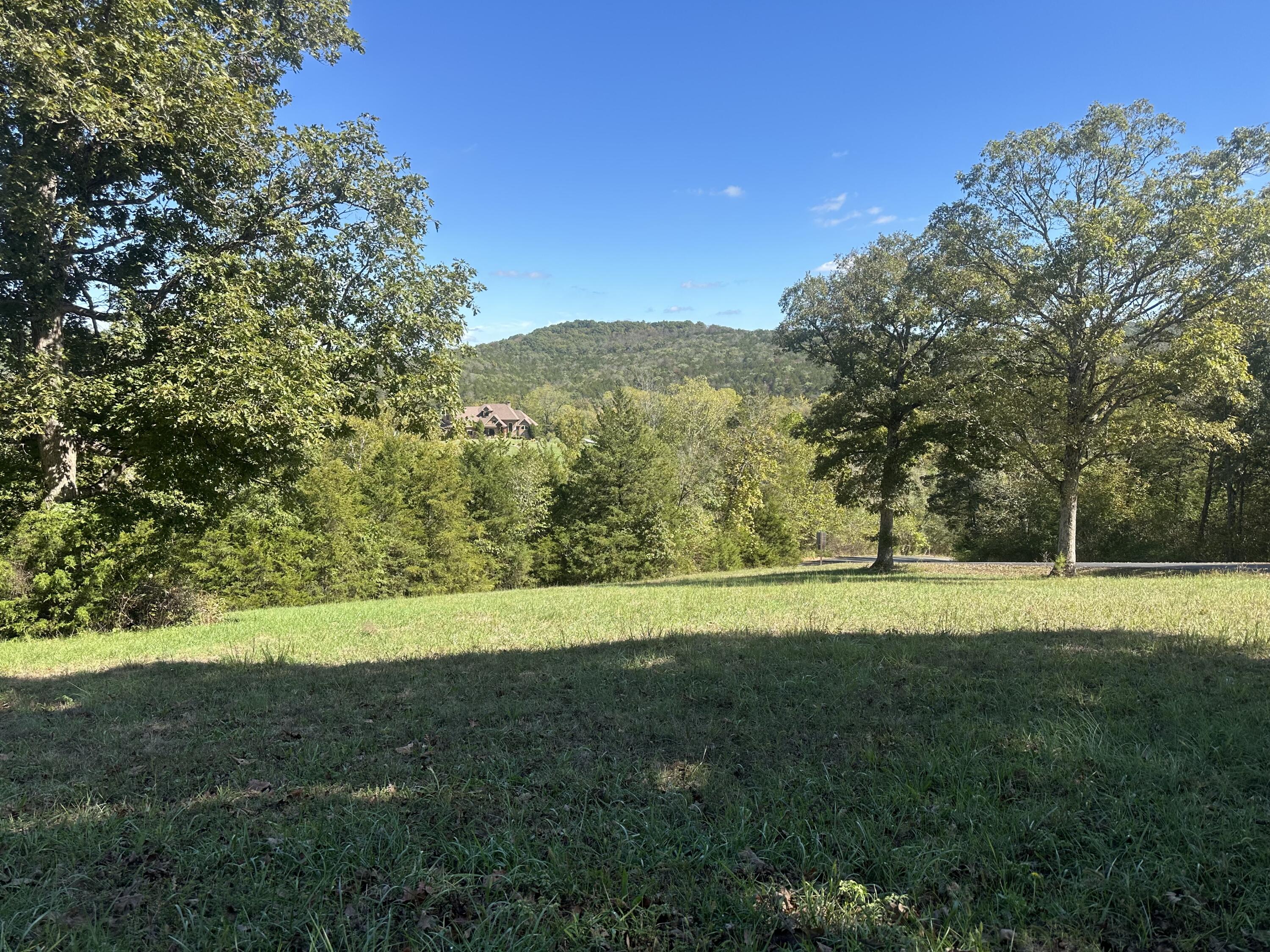 Lot 26 Ranch Road Chestnutridge, MO 65630 - Photo 1 of 14 IMG_5450