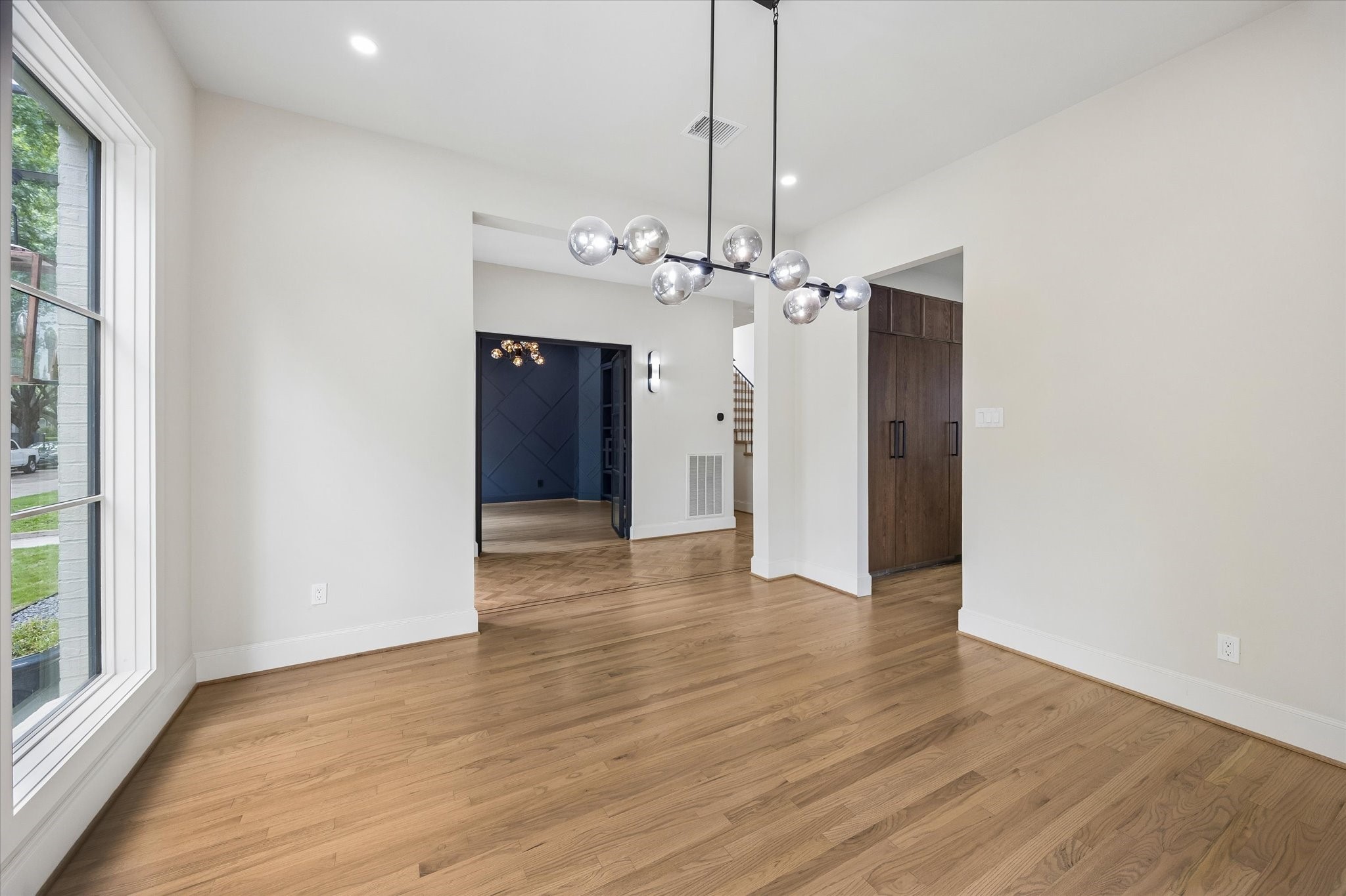 2320 North Boulevard Houston, TX 77098 - Photo 4 of 43