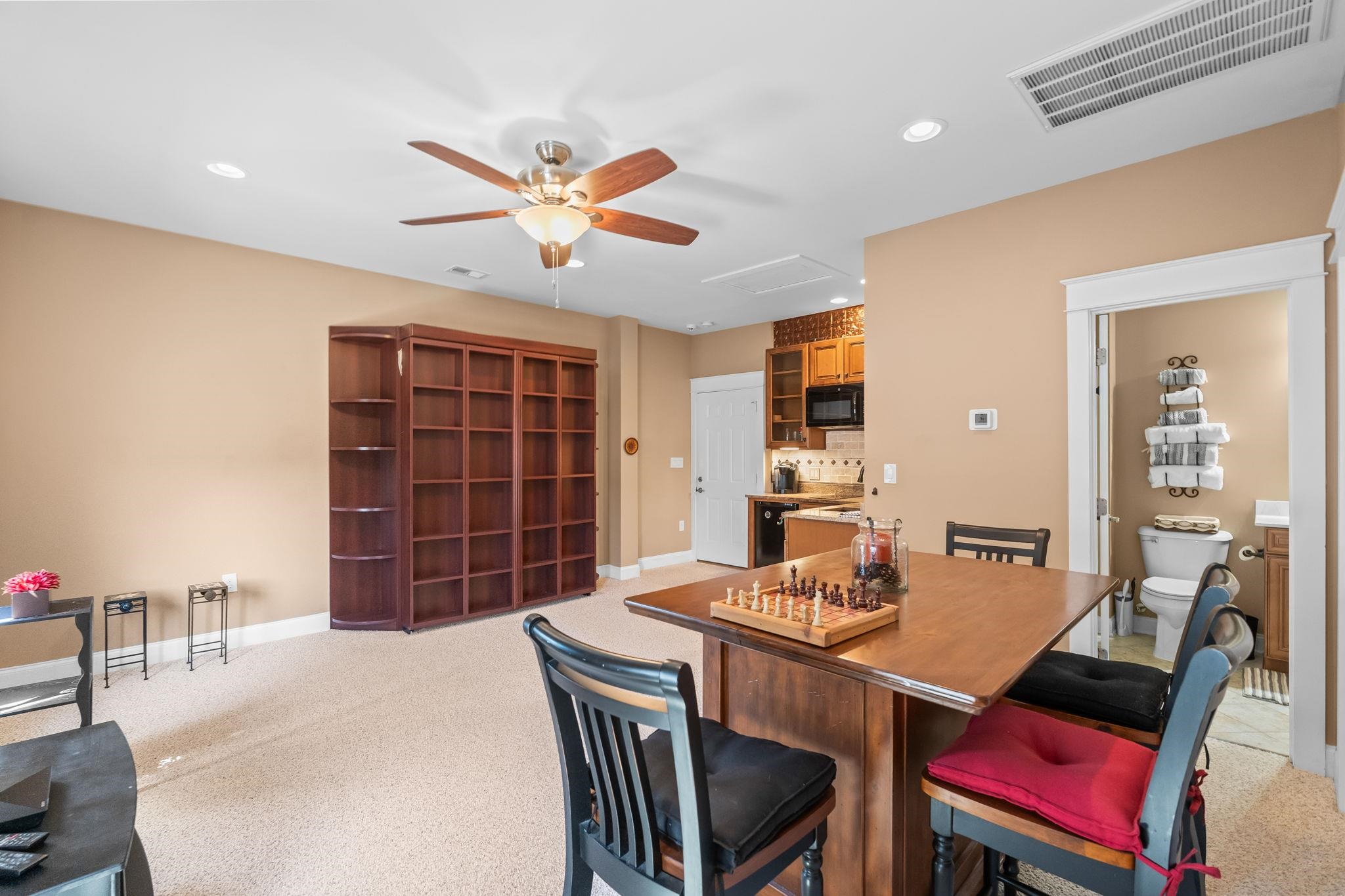 774 Johnson Avenue Myrtle Beach, SC 29577 - Photo 47 of 69
