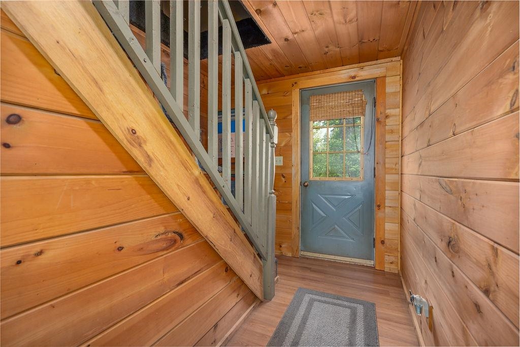 348 North Road Deerfield, NH 03037 - Photo 11 of 41