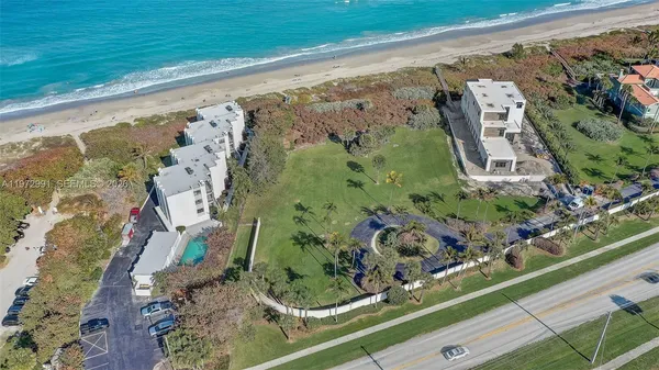 $3,800,000 | 1245 Northeast Doubloon Drive, Stuart, FL 34996