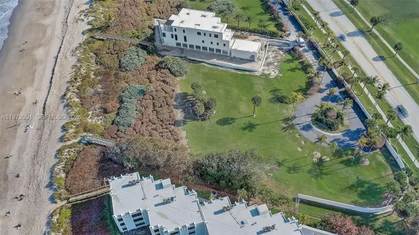 $3,800,000 | 1245 Northeast Doubloon Drive, Stuart, FL 34996