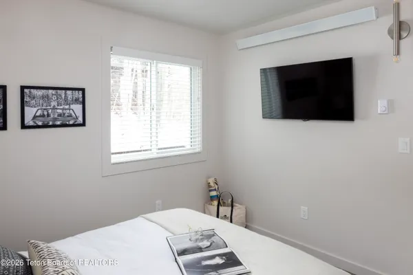 $1,525,000 | 452 East Kelly Avenue, Jackson, WY 83001