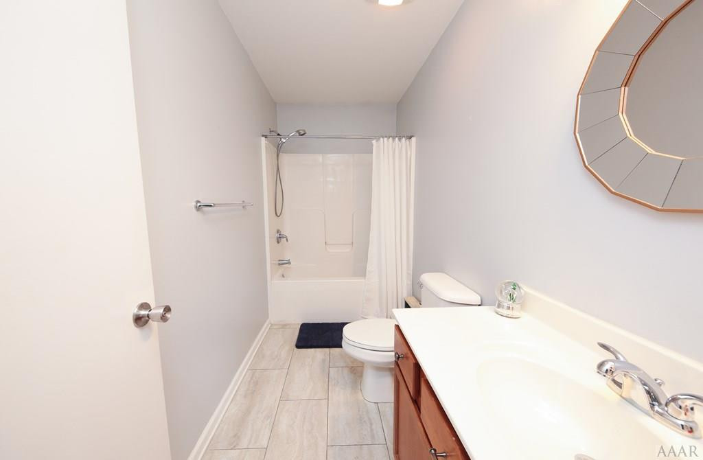970 Scott Road Elizabeth City, NC 27909 - Photo 24 of 32
