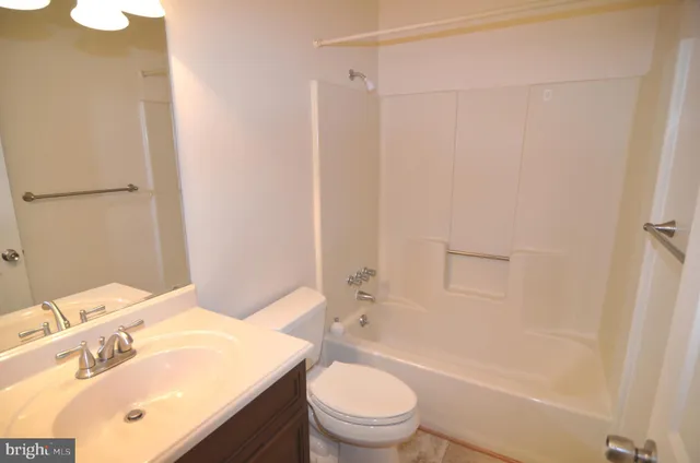 a view of wooden deck