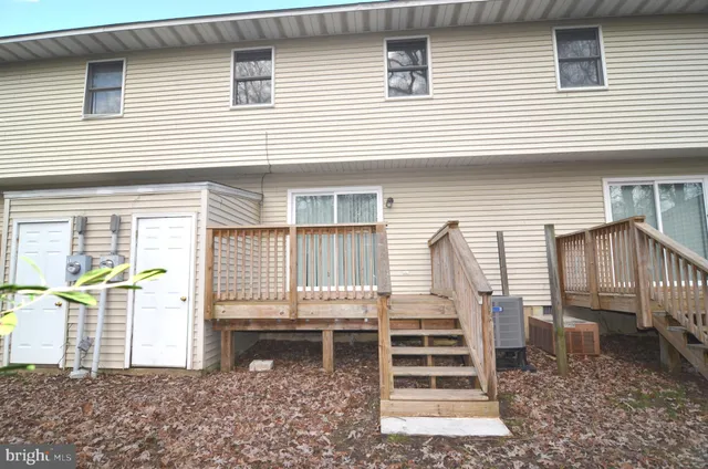 $1,650 | 22114 Pegg Road, Lexington Park, MD 20653