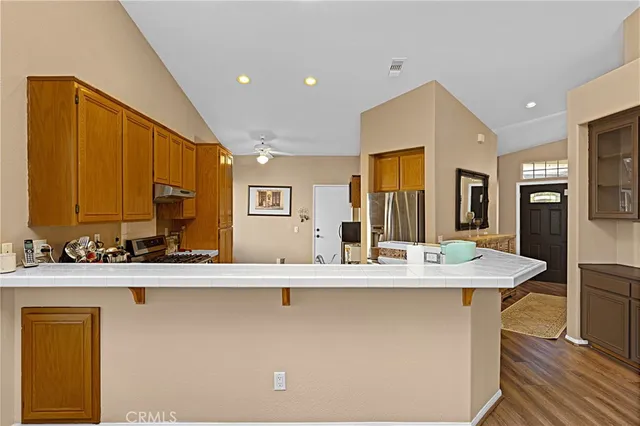 $750,000 | 3361 Avocado Vista Lane, Fallbrook, CA 92028