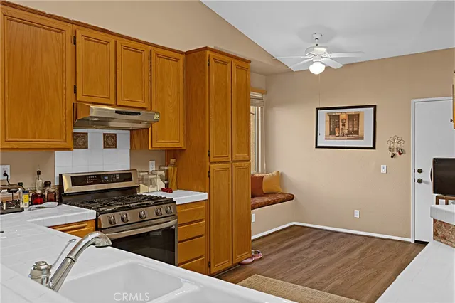 $750,000 | 3361 Avocado Vista Lane, Fallbrook, CA 92028