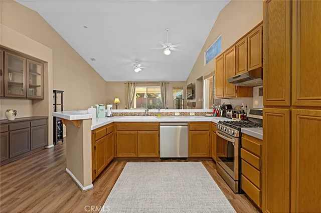 $750,000 | 3361 Avocado Vista Lane, Fallbrook, CA 92028