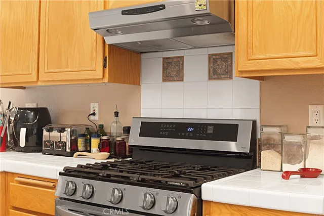 $750,000 | 3361 Avocado Vista Lane, Fallbrook, CA 92028