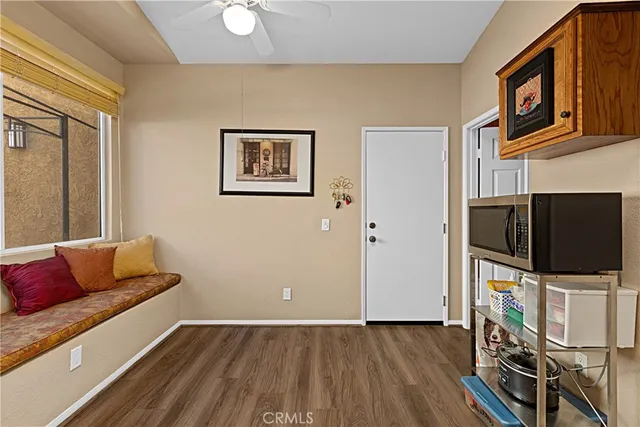 $750,000 | 3361 Avocado Vista Lane, Fallbrook, CA 92028