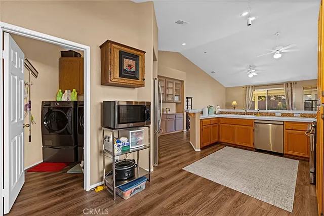 $750,000 | 3361 Avocado Vista Lane, Fallbrook, CA 92028