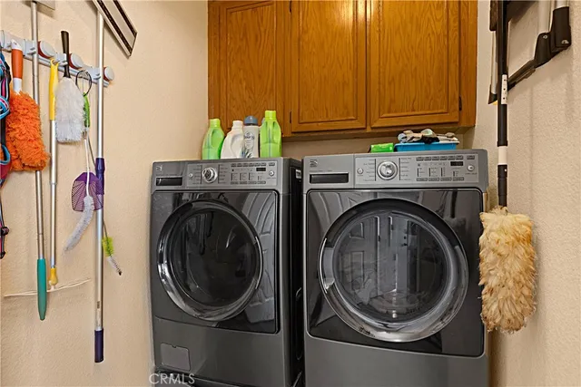 $750,000 | 3361 Avocado Vista Lane, Fallbrook, CA 92028