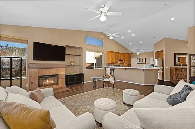 $750,000 | 3361 Avocado Vista Lane, Fallbrook, CA 92028