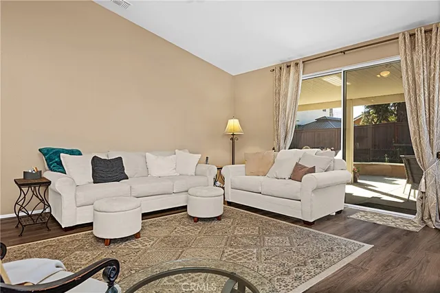 $750,000 | 3361 Avocado Vista Lane, Fallbrook, CA 92028