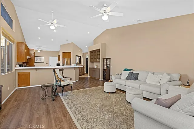 $750,000 | 3361 Avocado Vista Lane, Fallbrook, CA 92028