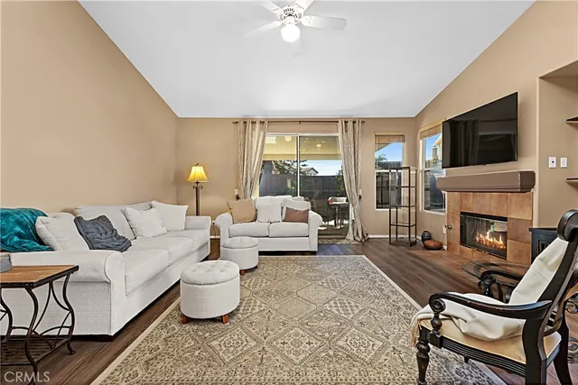 $750,000 | 3361 Avocado Vista Lane, Fallbrook, CA 92028