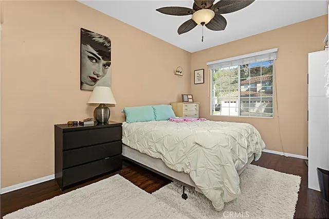 $750,000 | 3361 Avocado Vista Lane, Fallbrook, CA 92028