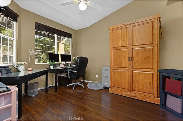 $750,000 | 3361 Avocado Vista Lane, Fallbrook, CA 92028