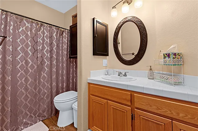 $750,000 | 3361 Avocado Vista Lane, Fallbrook, CA 92028