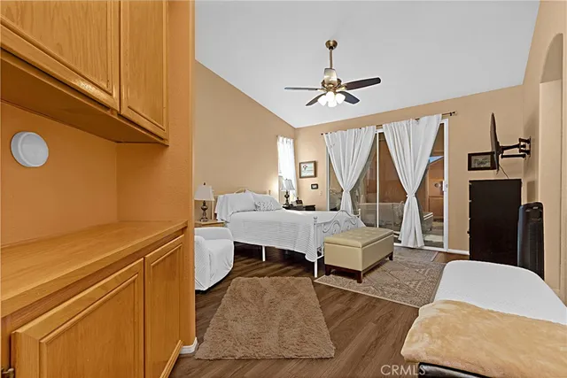 $750,000 | 3361 Avocado Vista Lane, Fallbrook, CA 92028