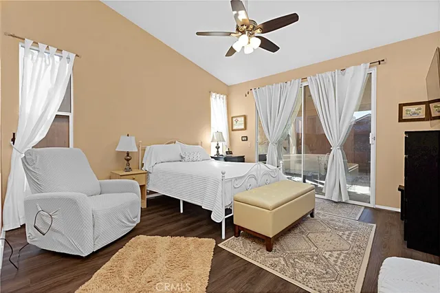 $750,000 | 3361 Avocado Vista Lane, Fallbrook, CA 92028