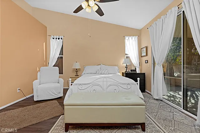 $750,000 | 3361 Avocado Vista Lane, Fallbrook, CA 92028