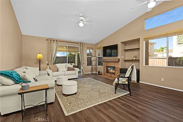 $750,000 | 3361 Avocado Vista Lane, Fallbrook, CA 92028