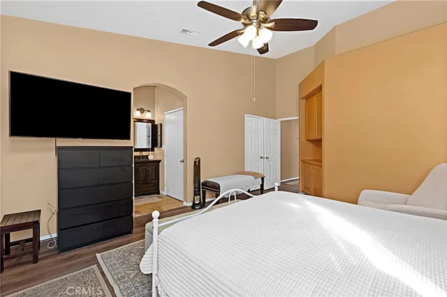 $750,000 | 3361 Avocado Vista Lane, Fallbrook, CA 92028