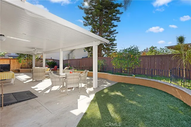 $750,000 | 3361 Avocado Vista Lane, Fallbrook, CA 92028