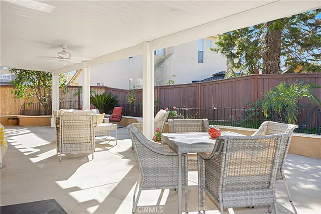 $750,000 | 3361 Avocado Vista Lane, Fallbrook, CA 92028