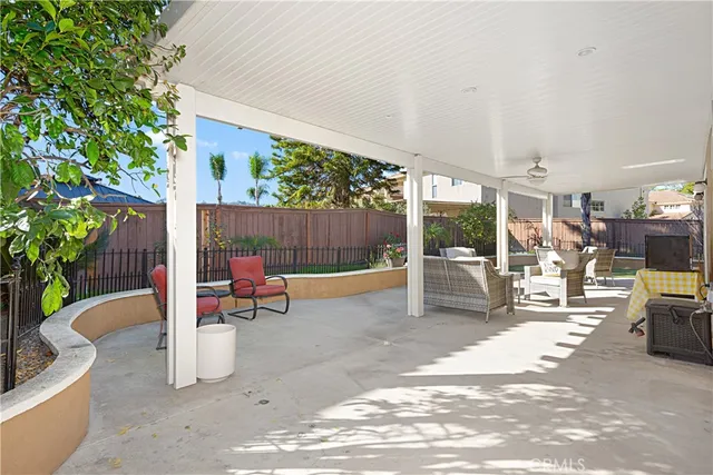 $750,000 | 3361 Avocado Vista Lane, Fallbrook, CA 92028