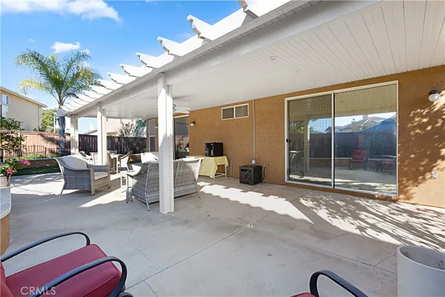 $750,000 | 3361 Avocado Vista Lane, Fallbrook, CA 92028