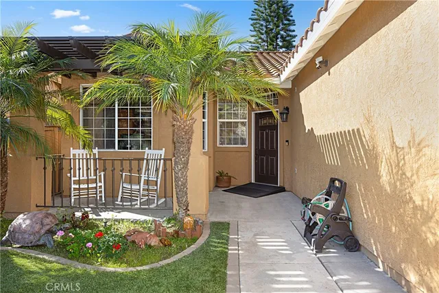 $750,000 | 3361 Avocado Vista Lane, Fallbrook, CA 92028