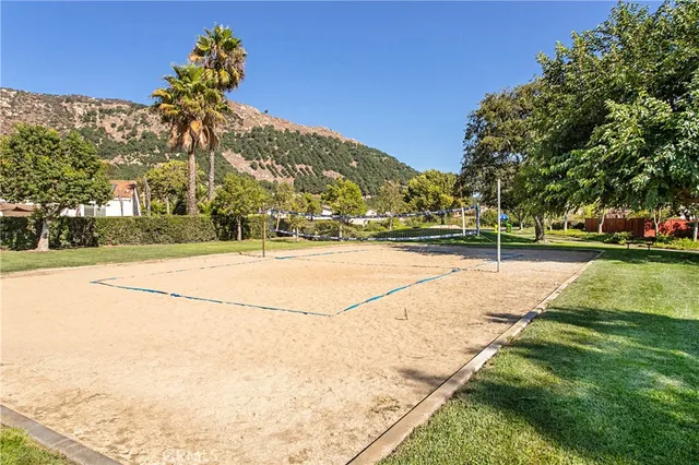 $750,000 | 3361 Avocado Vista Lane, Fallbrook, CA 92028