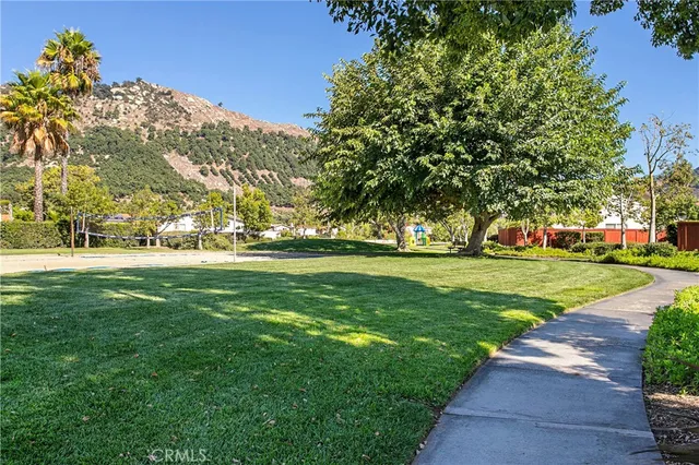 $750,000 | 3361 Avocado Vista Lane, Fallbrook, CA 92028