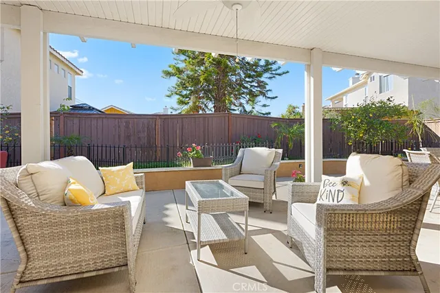 $750,000 | 3361 Avocado Vista Lane, Fallbrook, CA 92028