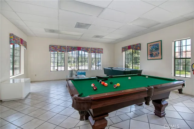 $750,000 | 3361 Avocado Vista Lane, Fallbrook, CA 92028