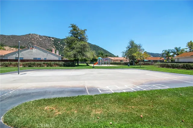 $750,000 | 3361 Avocado Vista Lane, Fallbrook, CA 92028