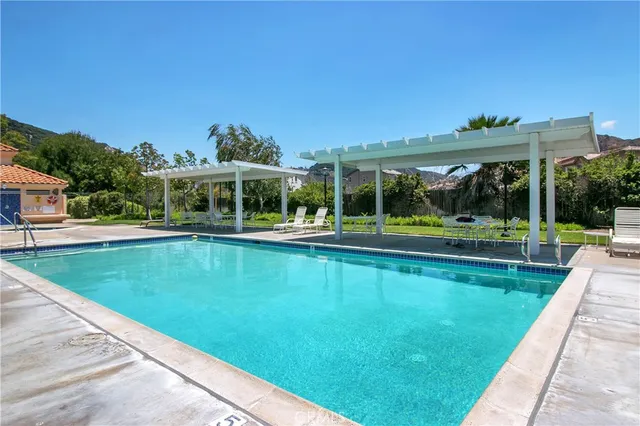 $750,000 | 3361 Avocado Vista Lane, Fallbrook, CA 92028